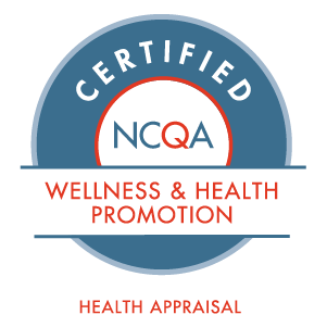 NCQA Health Appraisals